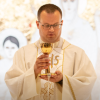 pater Marko Petricevic